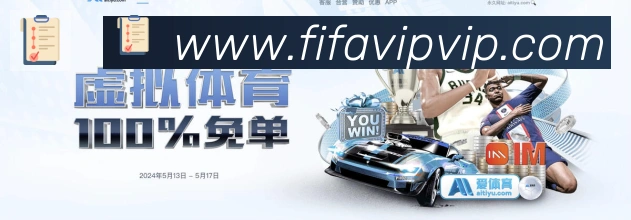 奖项1