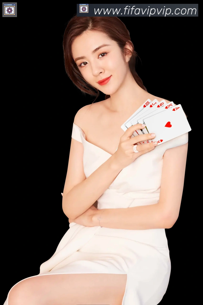 奖项3